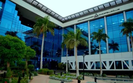 هيئة حماية المنافسة توافق على ثلاثة طلبات للاندماج