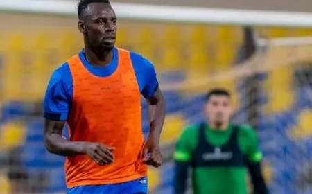 لجنة الانضباط تفرض غرامة قدرها 3.5 مليون ريال على الصحفي لصالح الاتحاد