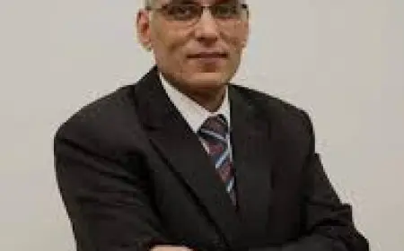 للسنة الثانية على التوالي.. القومي للبحوث يطلق مبادرة “بديل المستورد 2025” لتعزيز الصناعة المحلية