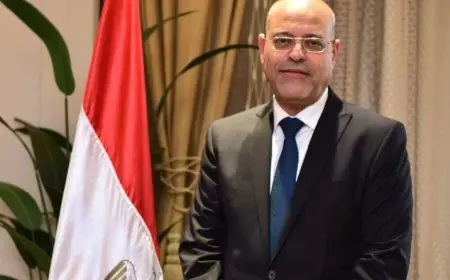 الوزارة تسعى للتعاون مع مكاتب العمل الدولية لتقديم فرص عمل جديدة في القطاع الخاص