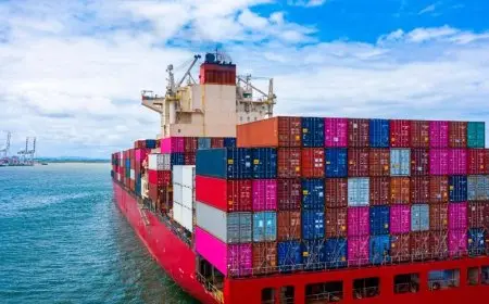 الإحصائيات تشير إلى أن قيمة التبادل التجاري بين مصر وإندونيسيا ستصل إلى 1.7 مليار دولار في عام 2024