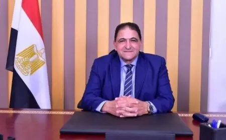 النائب سامي سوس: ارتفاع أسعار البنزين يتطلب تشديد الرقابة على الأسواق