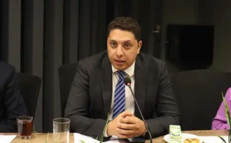 حزب الجيل يعارض دعوة الغزالي لإحياء ألقاب “البك والباشا”: تراجع عن القيم وانتهاك للدستور