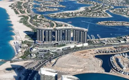 حزب مستقبل وطن: مدينة العلمين الجديدة أصبحت مركزًا لوجستيًا عالميًا يجذب الاستثمارات