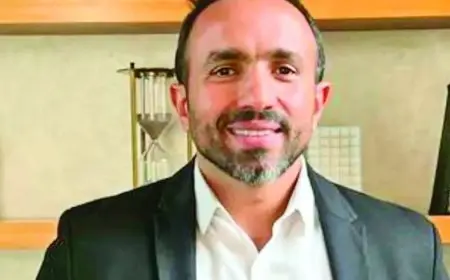 شركات التطوير العقاري تضطر لتعديل عقود المشترين للحفاظ على مصداقية السوق