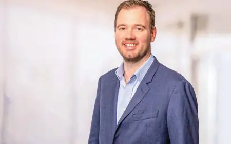 شركة سَفِلز مصر تُطلق أول برنامج تدريبي للخريجين لتطوير قادة المستقبل في قطاع العقارات