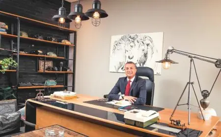 Melee تشارك في قمة تطوير الملاعب والساحات الرياضية العالمية التي تُعقد في الرياض