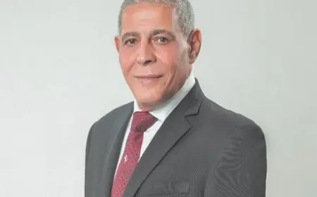 شركات التطوير العقاري تتجاهل القوانين المنظمة للسوق بعد أربع سنوات من صدورها