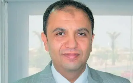 رابطة مصنعي السيارات تتوقع وصول 4 علامات تجارية جديدة لتصنيع السيارات محلياً في مصر