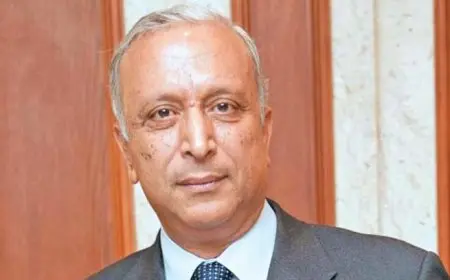 خبراء يقللون من المخاوف بشأن تأثير ارتفاع الدولار على سوق السيارات في الفترة المقبلة