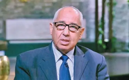 رئيس شعبة الأدوية لـ “مال وأعمال” – الشروق: 100 مصنع أدوية صغير ومتوسط يواجه خطر الإغلاق