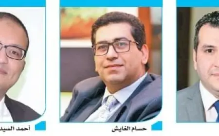 محللون: قدرة الشركات على التكيف هي مفتاح الفرص المستقبلية في سوق الأسهم المصرية