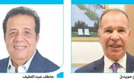 تزايد حجوزات أعياد الربيع يعزز إشغالات الفنادق إلى أكثر من 90%