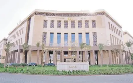 الضغوط على الجنيه وسعر العائد تحدد تدفق الاستثمارات الأجنبية في الأموال الساخنة وسط تصاعد الحرب الاقتصادية