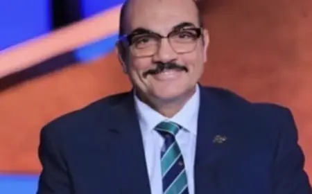 حزب المؤتمر: زيارة رئيس إندونيسيا إلى القاهرة تعكس موقف مصر الثابت من القضية الفلسطينية