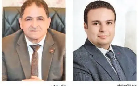 دعوات برلمانية لتعزيز الرقابة على الأسواق ومواقف السيارات