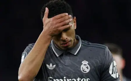 مواعيد مباريات يوم الأحد 13 أبريل 2025