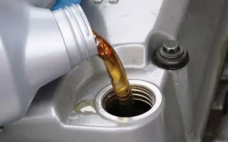 خفض دعم الوقود في الموازنة الجديدة.. هل يشير إلى تخفيض إضافي بقيمة 57 مليارًا؟ المتحدث باسم وزارة البترول يوضح