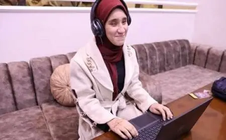 وزير الأوقاف يبارك لفريق الأوقاف في القاهرة فوزه بالمركز الأول في دوري المصالح الحكومية