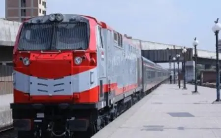 وزير الأوقاف يرحب بتعزيز العلاقات المصرية الإندونيسية ويثني على موقف إندونيسيا الثابت تجاه القضية الفلسطينية