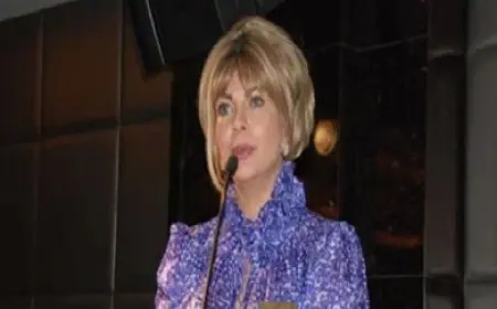 اتحاد غرف السياحة يناقش سبل التعاون المشترك مع وزير السياحة الأوغندي