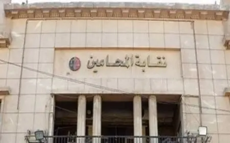 غدًا.. السيسي وأمير قطر يجريان مباحثات لتعزيز التعاون الثنائي ومناقشة التطورات الإقليمية