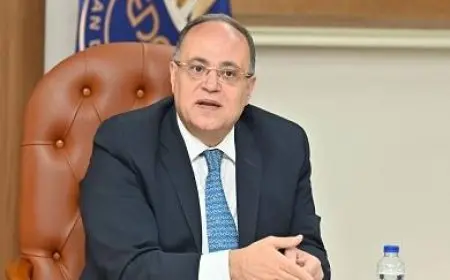 رئيس هيئة الدواء: الأنسولين متوفر بشكل كامل ونقوم بإنتاجه في مصر