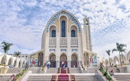 الكنيسة الأرثوذكسية: إسرائيل تنتهك الممارسات الدينية الإسلامية والمسيحية