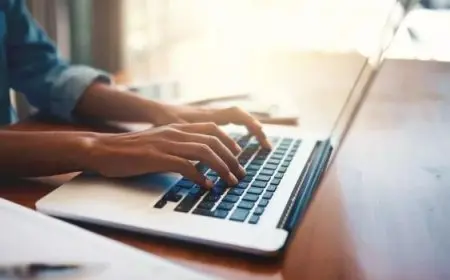 مصلحة الجمارك المصرية تفتح باب التقديم لعدد 27 وظيفة قيادية: آخر موعد للتقديم 18 مايو