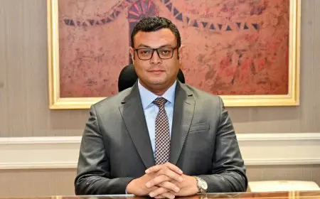 وزير الإسكان يعلن عن تغييرات في قيادات أجهزة المدن الجديدة