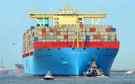 المجلس التصديري للصناعات الغذائية ينظم بعثة تجارية إلى جنوب أفريقيا في مايو القادم