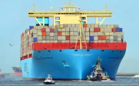 البنك المركزي يطرح سندات خزانة بقيمة 11 مليار جنيه في 14 أبريل 2025