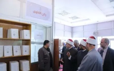 النائب إيهاب منصور يعترض على الحساب الختامي للعام المالي 2023-2024: المواطنون يتحدثون مع أنفسهم