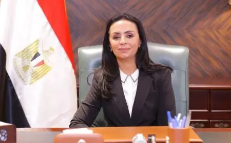 متى سيتم صرف الزيادة الجديدة في برنامج تكافل وكرامة؟