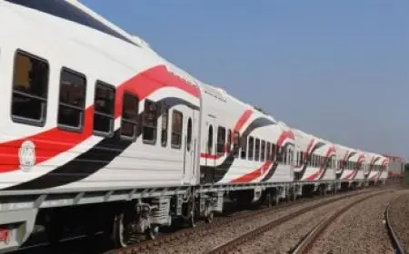 نائب رئيس حزب المؤتمر: قمة السيسي وتميم تعكس تلاحم الصف العربي في التصدي لتهجير الفلسطينيين