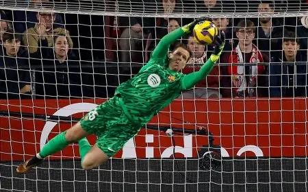 تشيزني: الفوز بدوري أبطال أوروبا يقترب وهو حلم يلاحقني