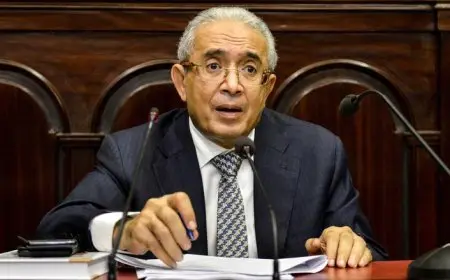 وكيل خطة النواب: رفع الدعم بنسبة 30% في الموازنة الجديدة.. وعبر القانون سيتم استبعاد غير المستحقين