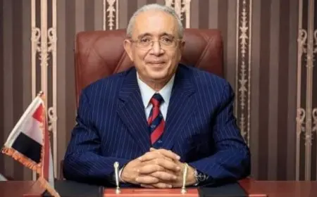 وكيل موازنة النواب: الدولة تواصل دعمها.. زيادة في مخصصات الصحة والتموين والكهرباء