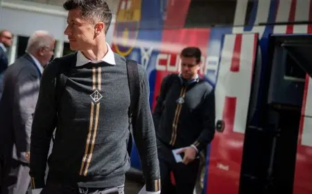 جدول مباريات اليوم الثلاثاء 15 أبريل 2025