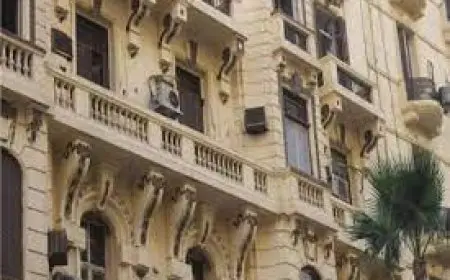 رئيس مجلس النواب: في انتظار تقديم الحكومة لتعديلات قانون الإيجار القديم.. الملاك يعانون من ظلم كبير