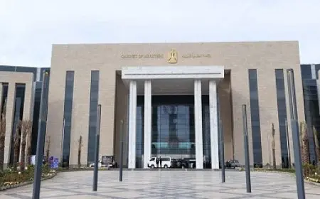 مركز معلومات الوزراء يطلق واحدة من أبرز إصداراته في مجال دراسات المستقبل