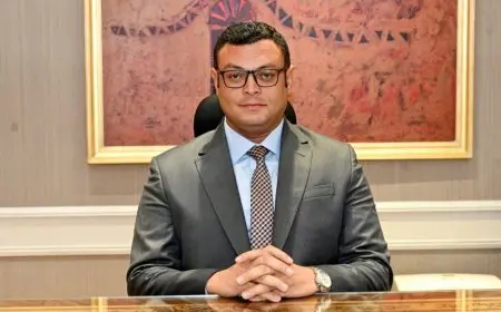 وزير الإسكان: فتح باب التسجيل لحجز وحدات المرحلة الأولى من أكبر مشروع سكني