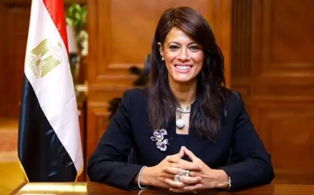 المشاط: تسهيلات استيراد السلع الاستراتيجية بلغت 2.2 مليار دولار في عام 2024