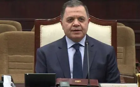 احتفالا بعيد القيامة وذكرى تحرير سيناء.. زيارتان مميزتان نزلاء مراكز الإصلاح والتأهيل