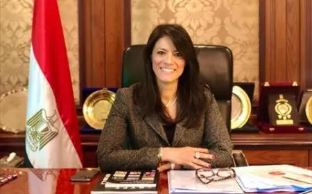 المشاط: 63.4 مليار جنيه مخصصة لقطاع الخدمات التعليمية في خطة 25-2026