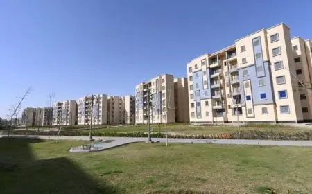 لأصحاب الدخل المنخفض والمتوسط.. وزير الإسكان يكشف تفاصيل طرح “سكن لكل المصريين 7”