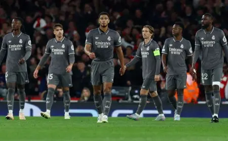 جدول مباريات اليوم الأربعاء 16 أبريل 2025