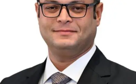 جولة تفقدية لوزير الإسكان في حدائق تلال الفسطاط