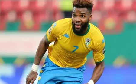 رغم رحيله.. الزمالك لا يزال مصمماً على تقديم الشكوى ضد بوبيندزا للفيفا