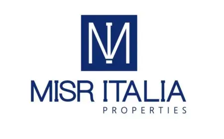 مصر إيطاليا العقارية توضح موقف محمد هاني العسال من إدارة الشركة